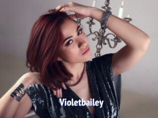 Violetbailey