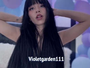 Violetgarden111