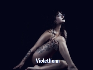 Violetlionn