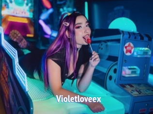 Violetloveex