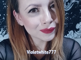 Violetwhite777