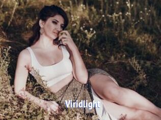 Viridlight