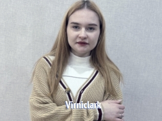 Virniclark