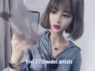 Vivi_170model_artists