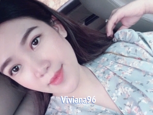 Viviana96