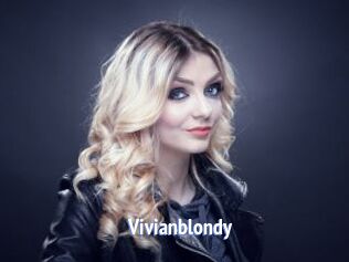 Vivianblondy