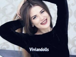 Viviandolls