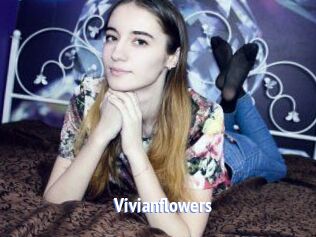 Vivianflowers