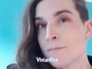 Vivianflux