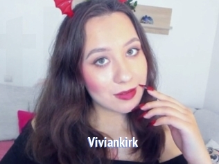 Viviankirk