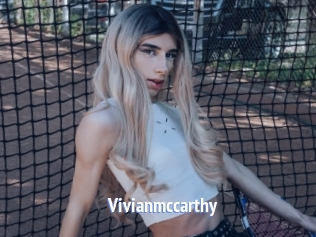 Vivianmccarthy