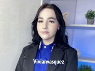 Vivianvasquez