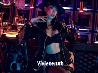 Vivieneruth