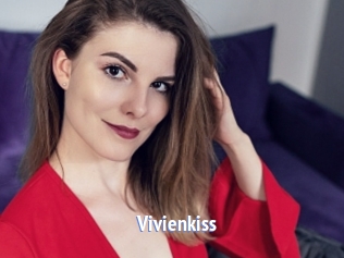 Vivienkiss