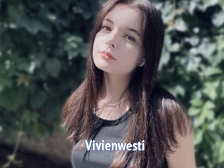 Vivienwesti