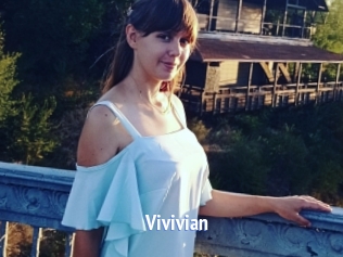 Vivivian