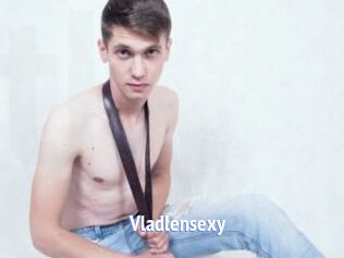 Vladlensexy