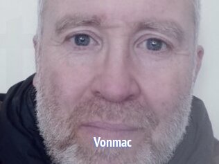 Vonmac