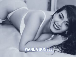 WANDA_BONELLI