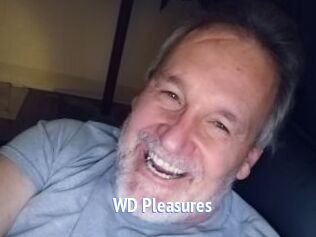 WD_Pleasures