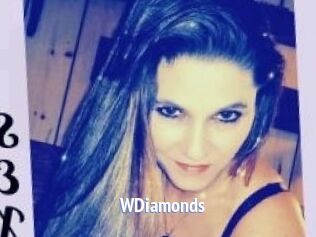 WDiamonds