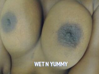 WET_N_YUMMY