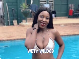 WET_n_WILD69