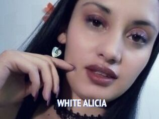 WHITE_ALICIA