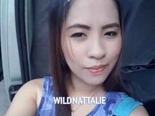 WILDNATTALIE