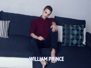 WILLIAM_PRINCE