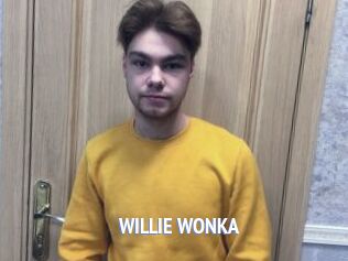 WILLIE_WONKA