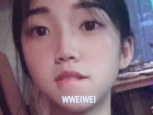 WWEIWEI