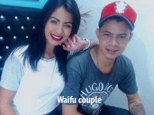 Waifu_couple