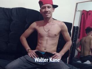 Walter_Kane