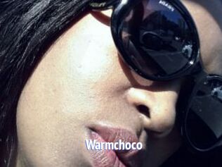 Warmchoco