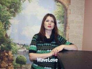 WaveLove