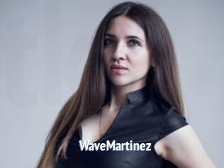 WaveMartinez