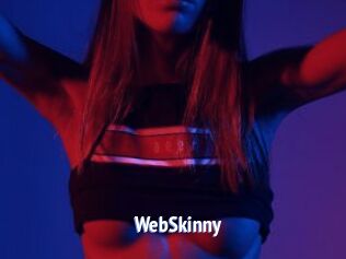 WebSkinny