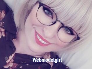 Webmodelgirl