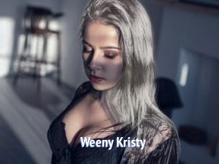 Weeny_Kristy