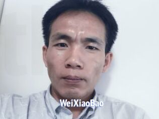 WeiXiaoBao