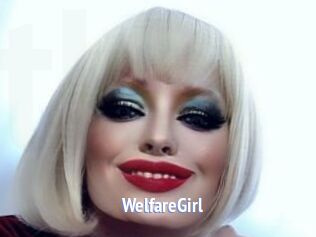 WelfareGirl