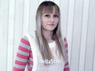 WellaStar