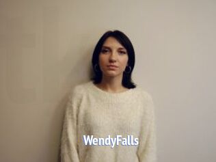 WendyFalls