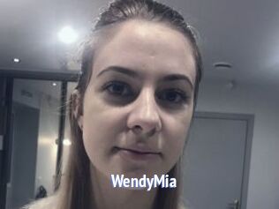 WendyMia