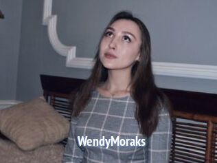 WendyMoraks