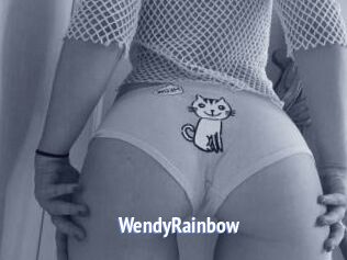 WendyRainbow