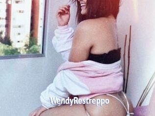 WendyRestreppo