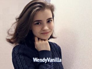 WendyVanilla