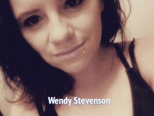 Wendy_Stevenson